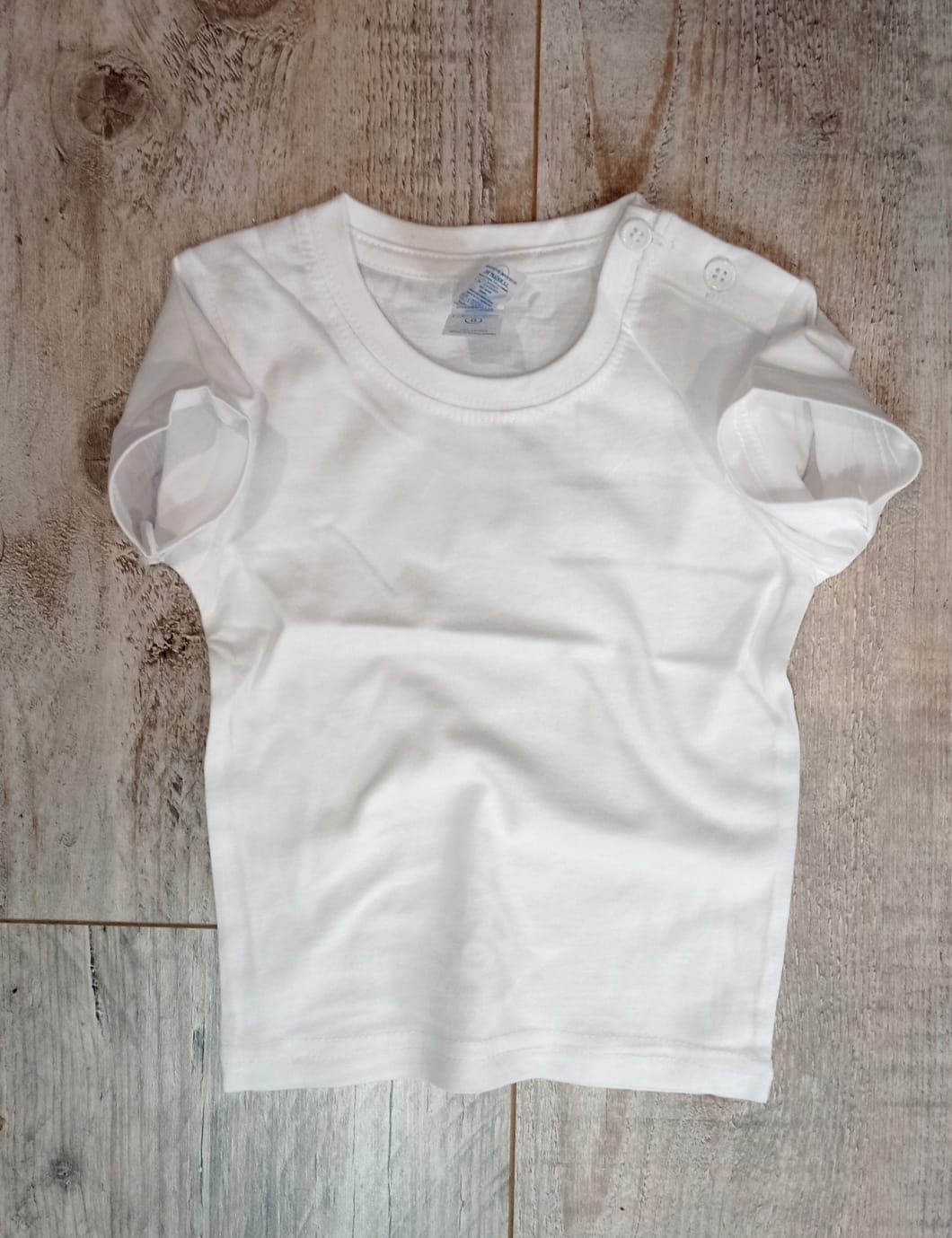 Koszulka dla dziecka