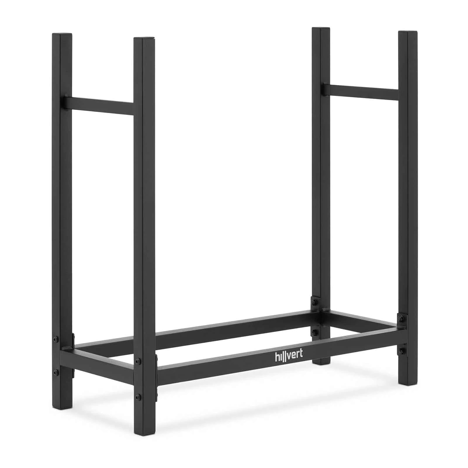 Stojak na drewno do 100 kg, 60x25x61,5cm | HI-FWR-100