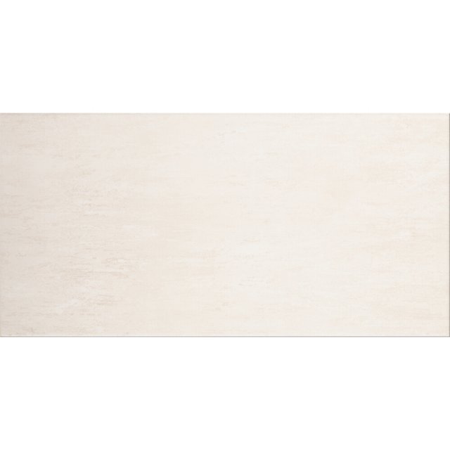 Płytka ścienna EVOLUTION WALL BERLIN light sand mat 29,8x59,8 #531 ga