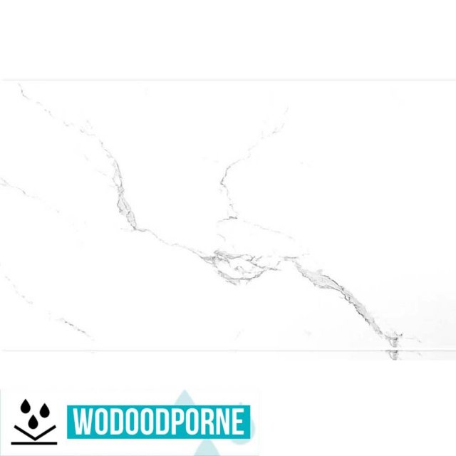 Płytki winylowe ścienne SPC KORNER SPECTRA MARMUR ROYAL KL 23-34 4 mm