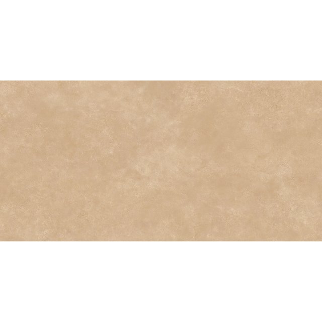 Gres szkliwiony DESERT LOOK 0.6 beige mat 59,8x119,8 #630 gat. I