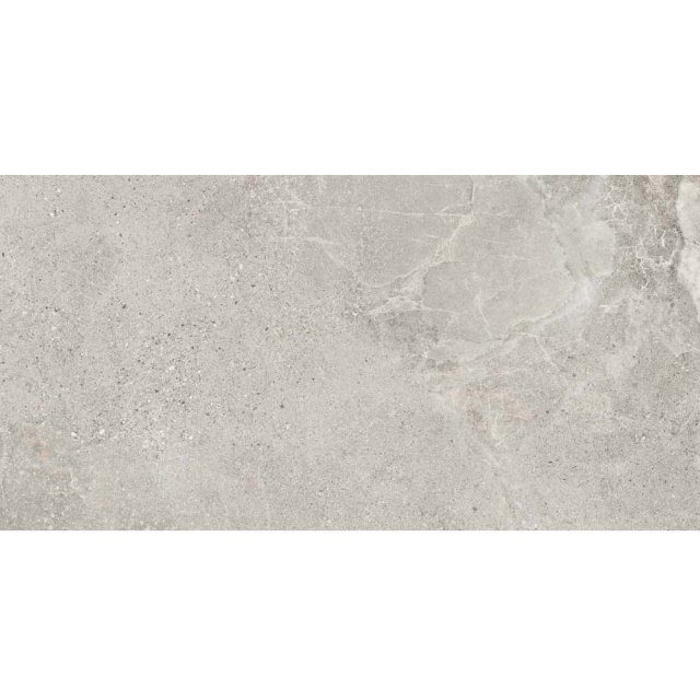 Gres szkliwiony hiszpański Baldocer DOME BONE mat 60x120 gat. I