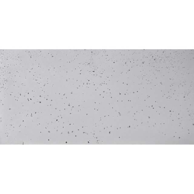 Beton architektoniczny STOCKHOLM 1 szary STONES