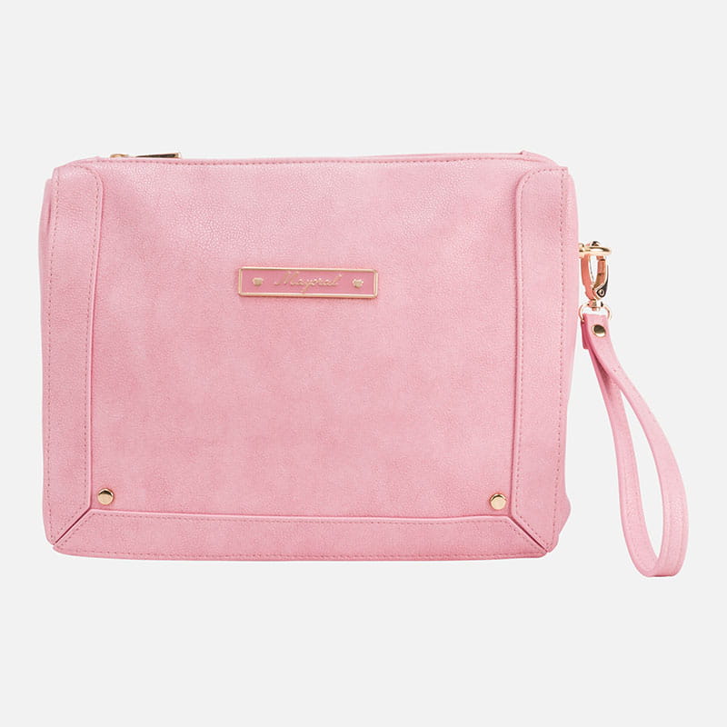 MAYORAL 9554 Kosmetyczka, nesseser