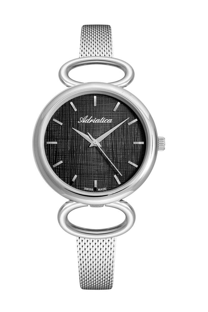 Zegarek damski Adriatica Essence A3708.5116Q