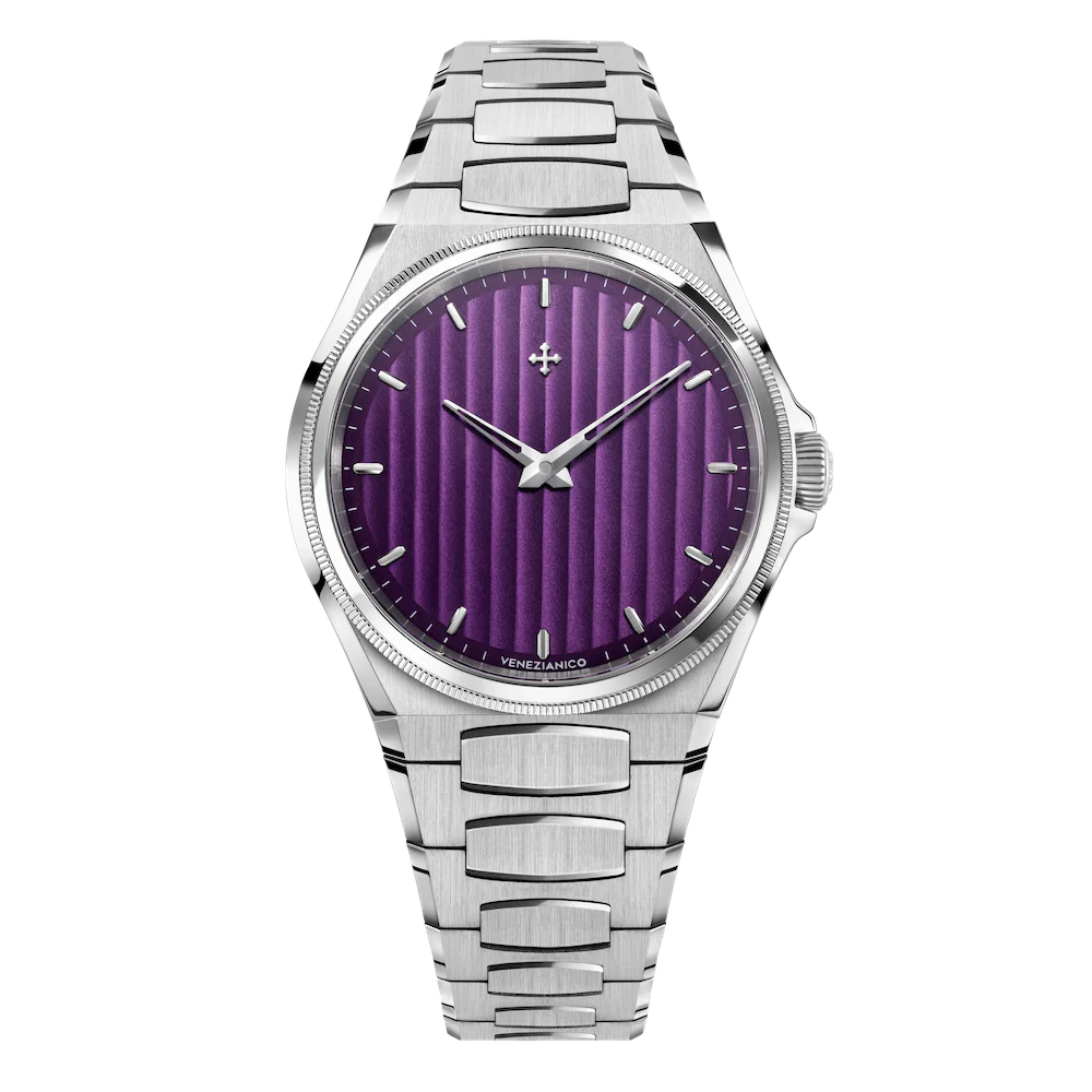 Zegarek męski Venezianico Arsenale 6221501C