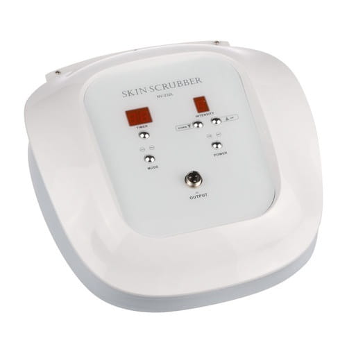 Bs peeling kawitacyjny bn-232l