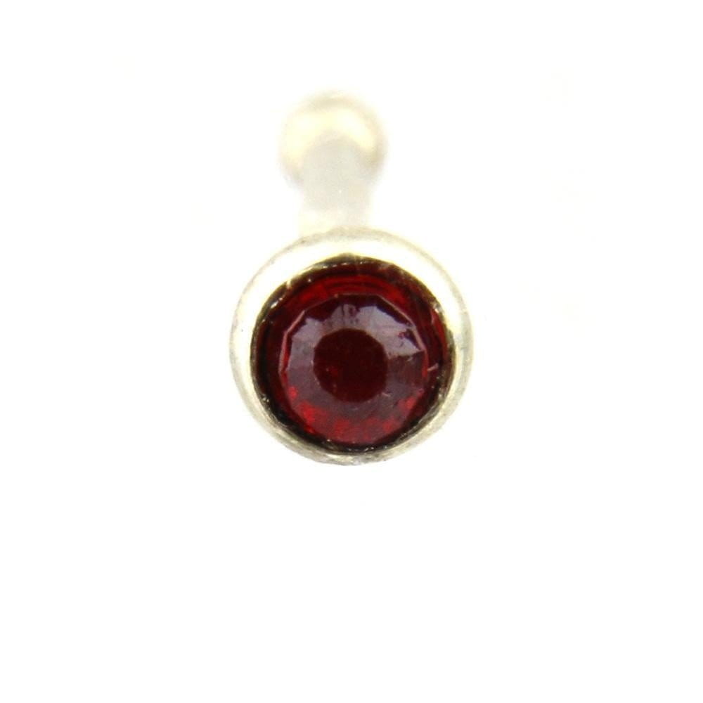 Kolczyk złoty 8206 1207