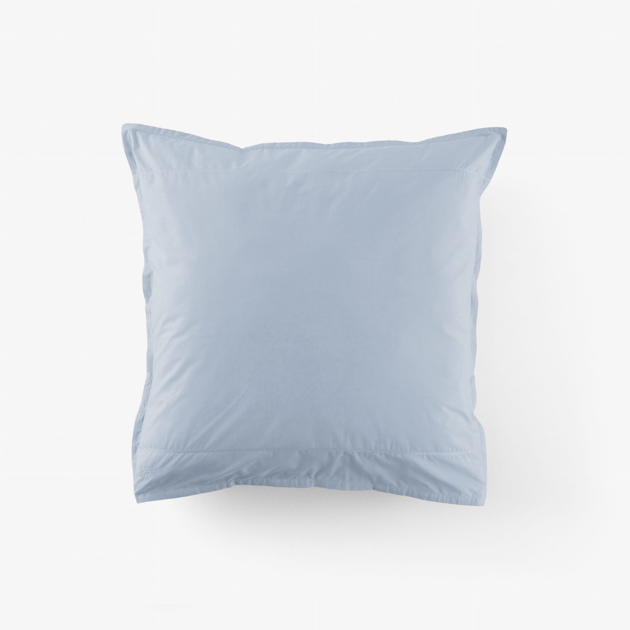 poszewka NEO CIEL bawełna perkalowa - pościel