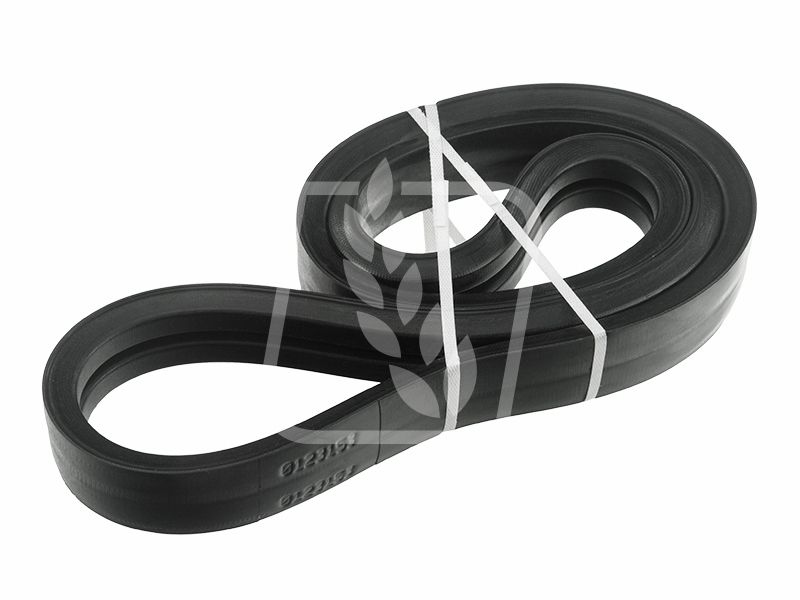 Pas zespolony 905980M1 2HB x 1490