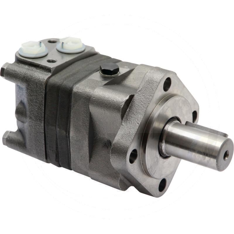 Silnik hydrauliczny OMS 80 151F0500