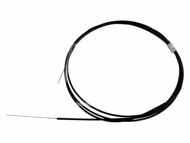 Linka gaszenia 4.0m 959308