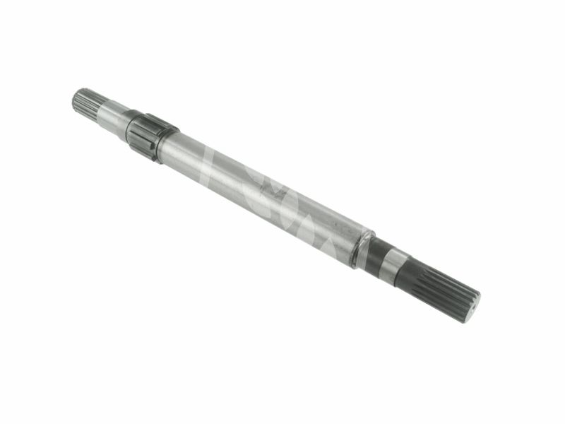 Półoś 590mm 418131M1