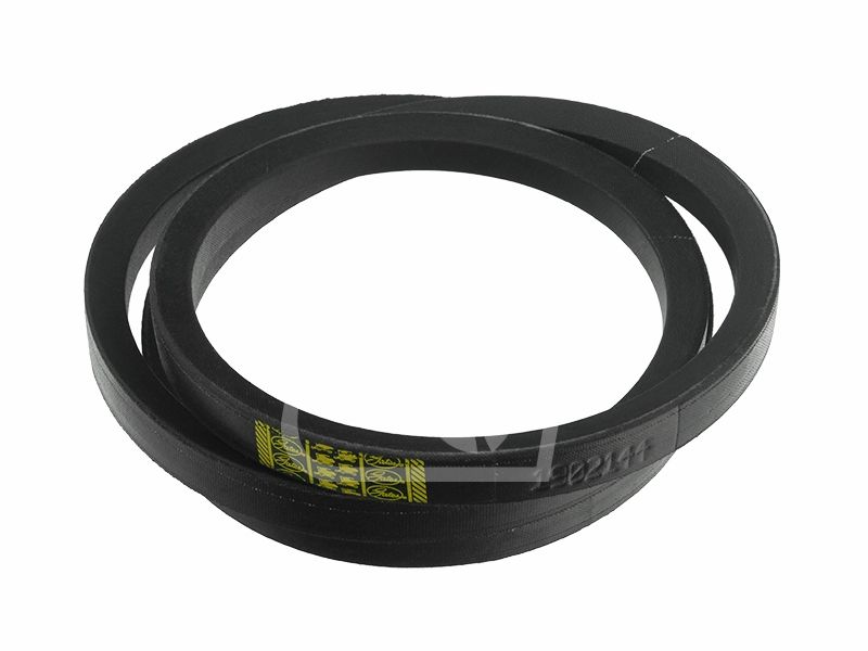 Pas 644014 Claas 22 x 1874