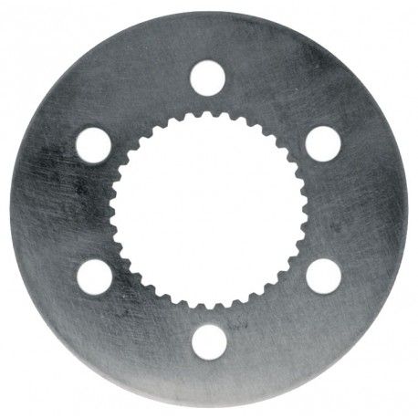 Przekładka metalowa Class MF 600501923