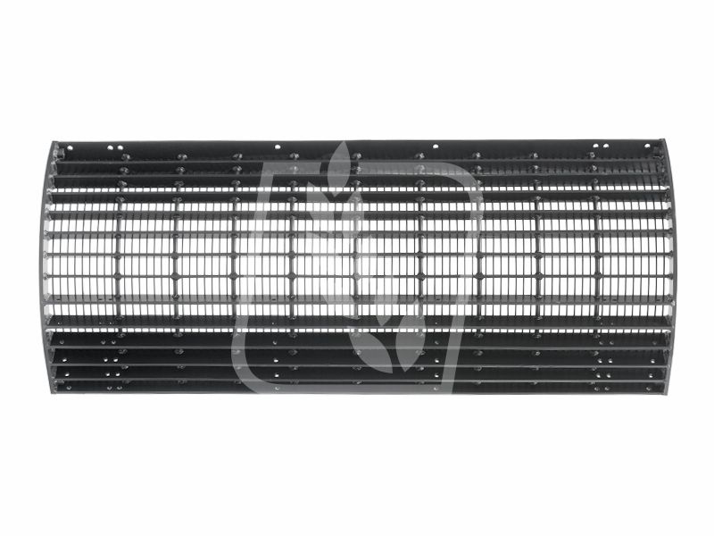 Klepisko 1500mm Deutz Fahr 06524042A