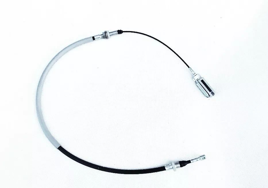 Linka WOM 1175mm New Holland CASE 84325590 CNH