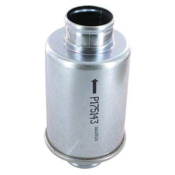 Filtr hydrauliki in-line Donaldson P175143