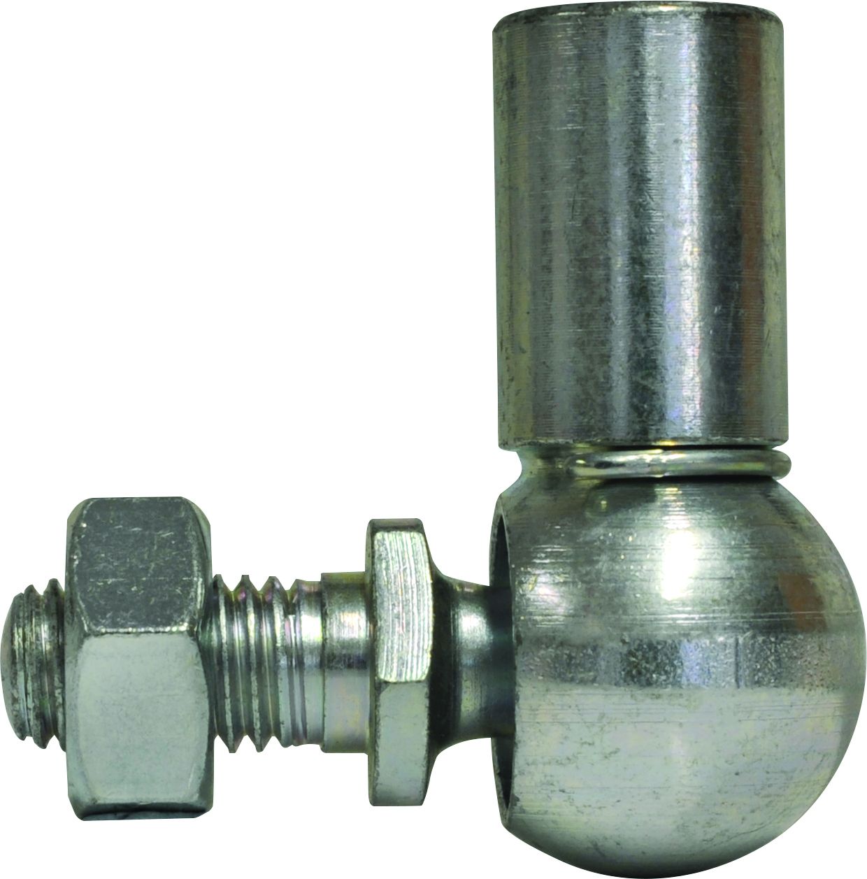 Przegub Prawy C10 M6 50851