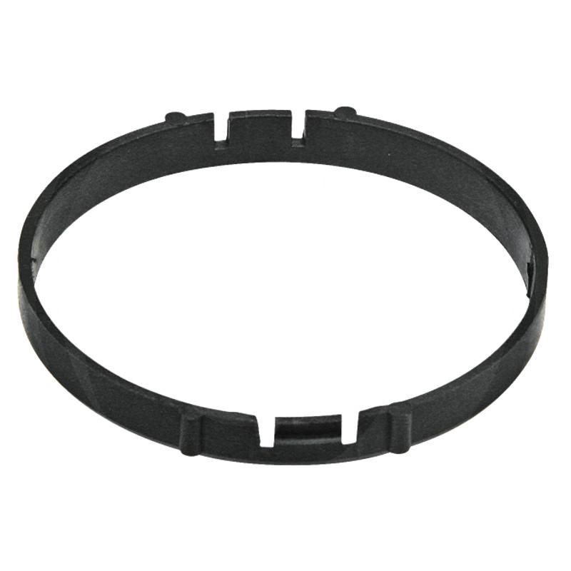 Pierścień uszczelniający JCB 4223841M1