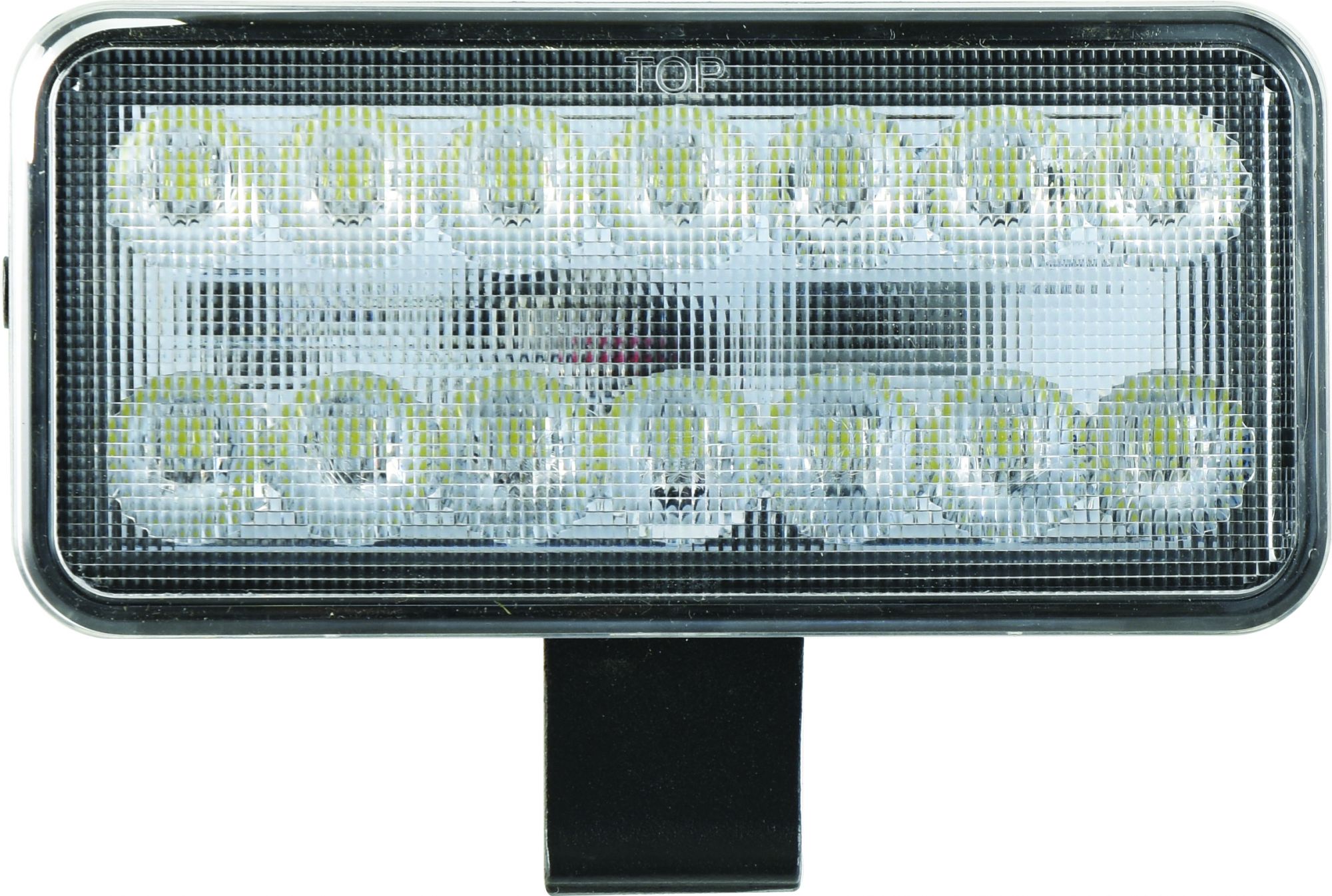Lampa robocza LED 2800lm 130540 82031070 82031071 82031075