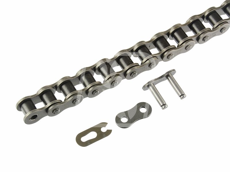 Łańcuch kompletny AZ38199