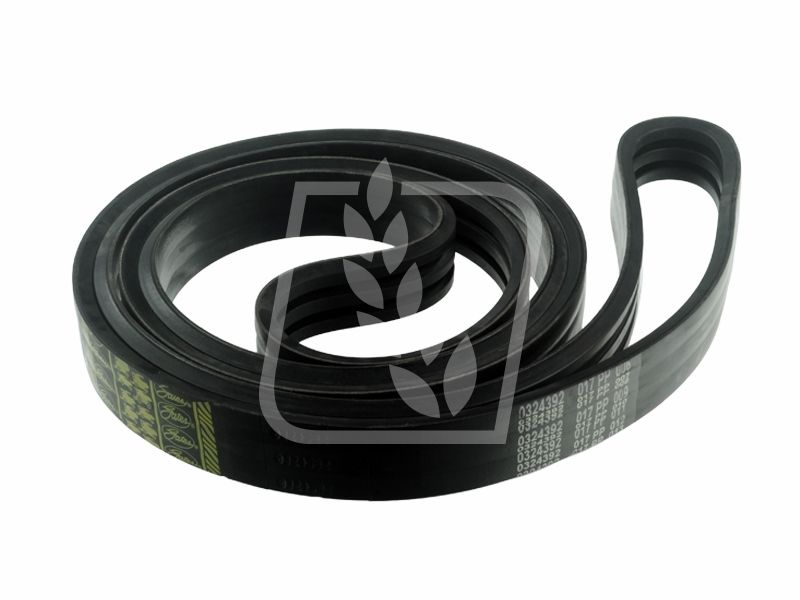 Pas zespolony 98043777 3HB x 4700