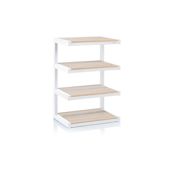 Stolik norstone design esse hifi