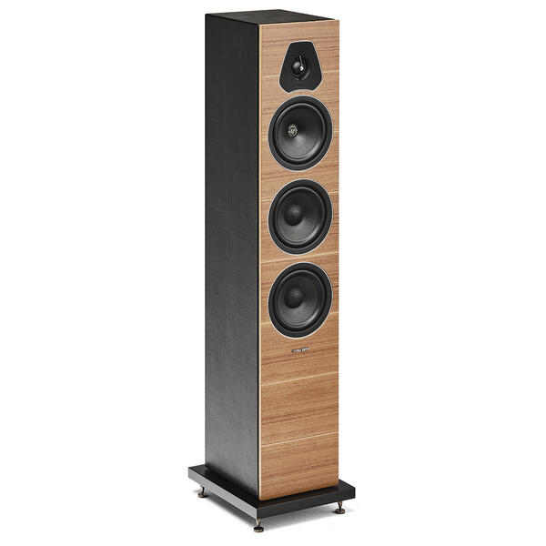 Kolumna sonus faber lumina iii
