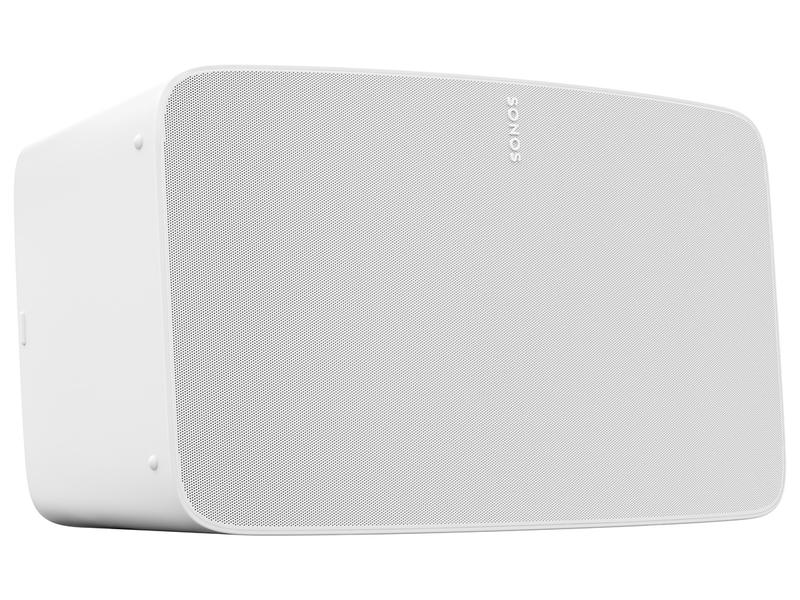 Sonos five