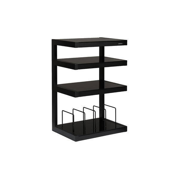 Stolik norstone esse hifi vinyl