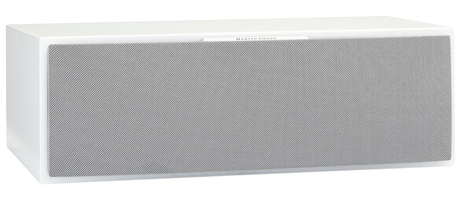 Głośnik centralny martin logan motion 50xti