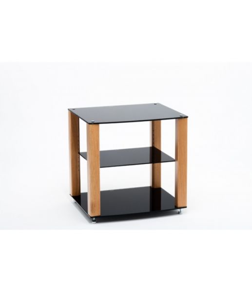 Stolik hifi custom design cuba 503