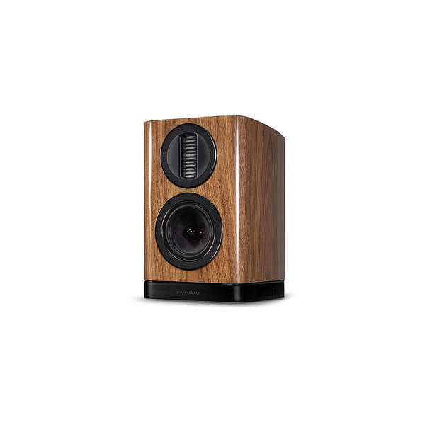 Kolumna głośnikowa podstawkowa wharfedale aura 1