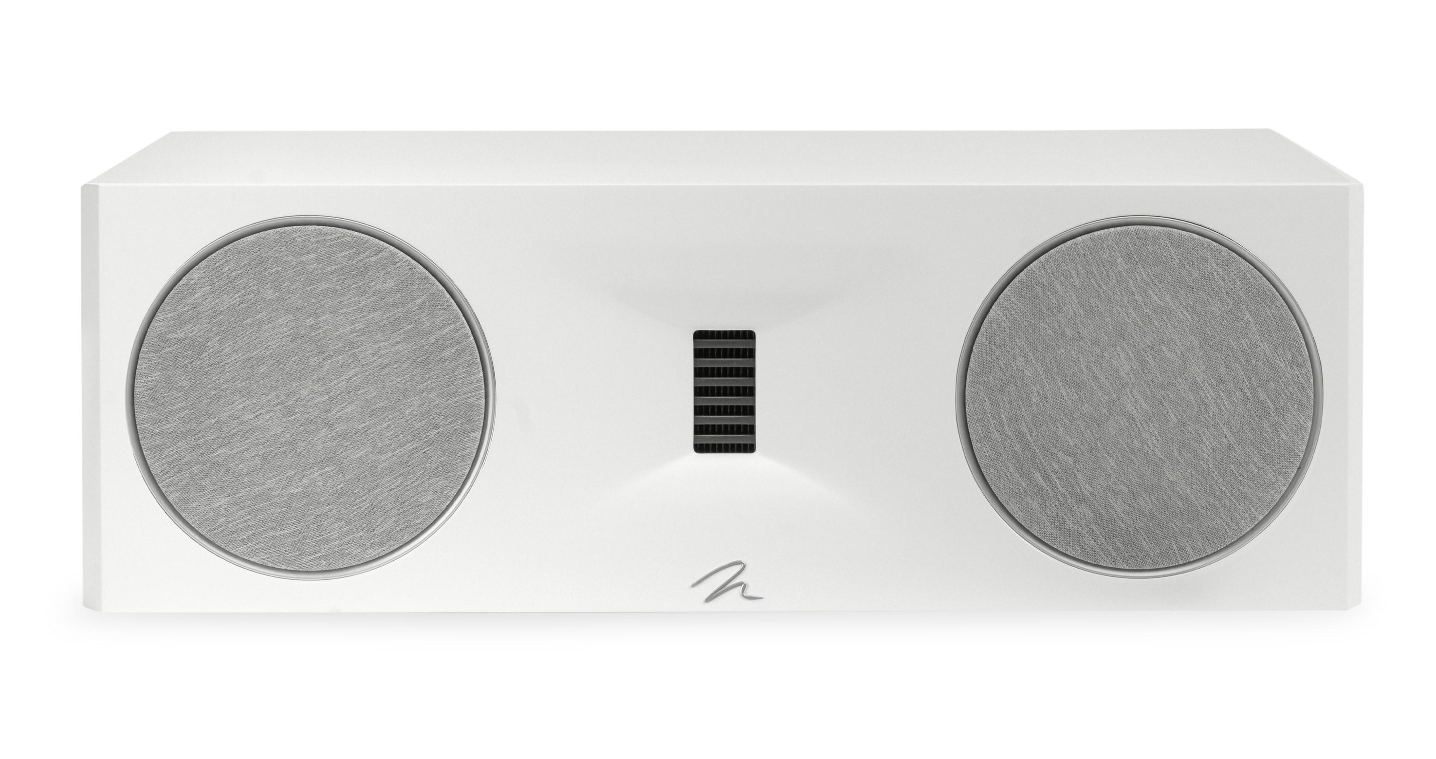 Kolumna centralna martin logan motion xt c100