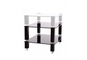 Stolik custom design munich hi-fi 2