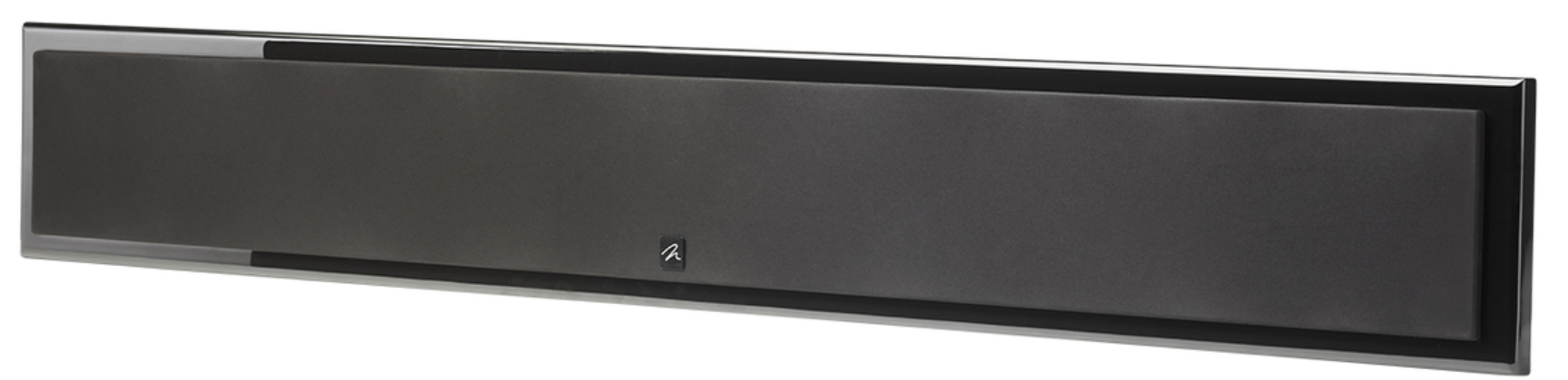 Kolumna głośnikowa martin logan motion slm x3