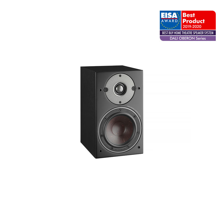 Kolumna głośnikowa podstawkowa dali oberon 1