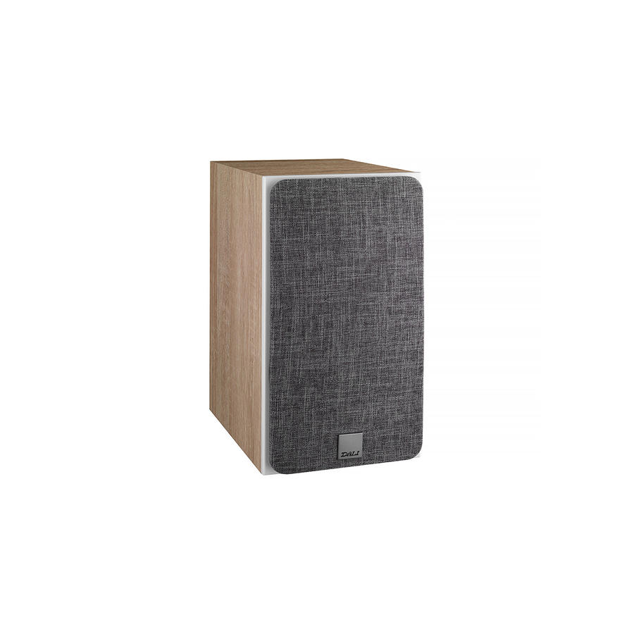 Kolumna głośnikowa podstawkowa dali oberon 3