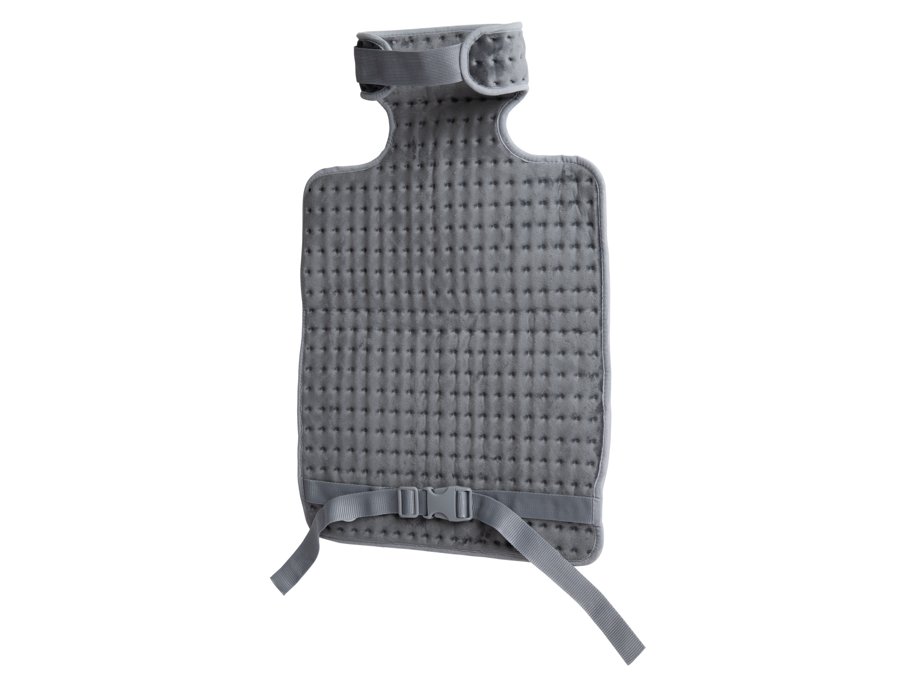 sensiplast Poduszka elektryczna na kark i plecy, 100 W, Srnh 100 H5