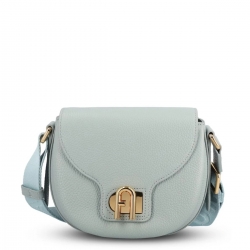 Furla LOTUS WB01491BX0356 276S