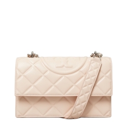 Tory Burch FLEMING 164800 50-SOFT PINK