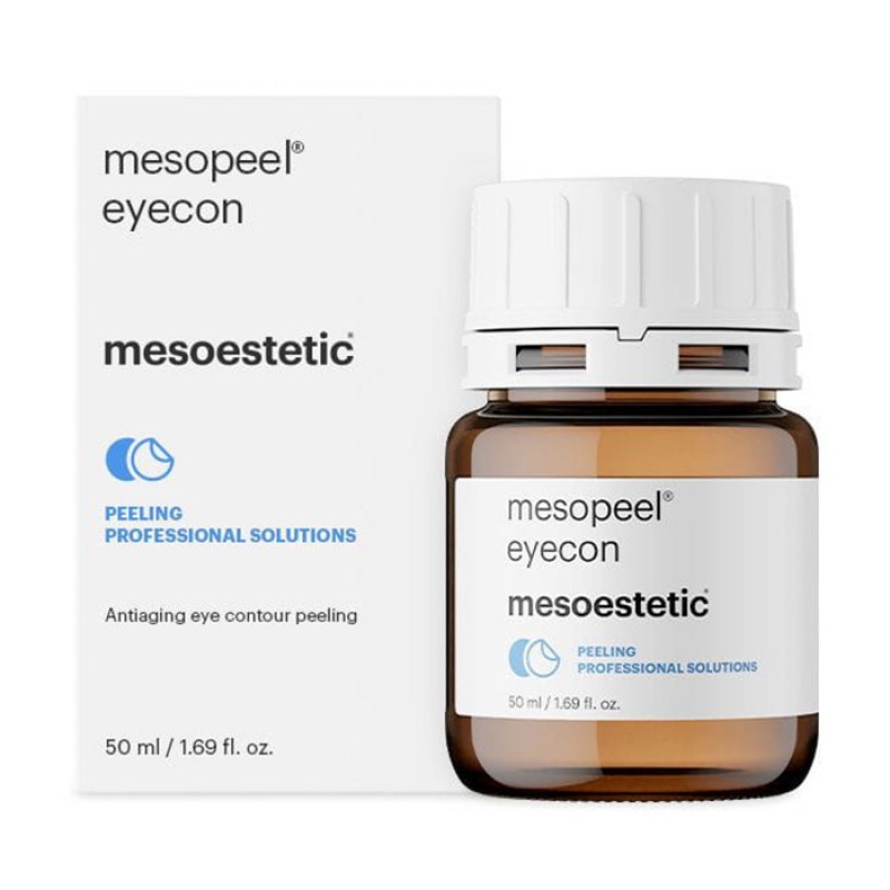 Mesoestetic Mesopeel Eyecon