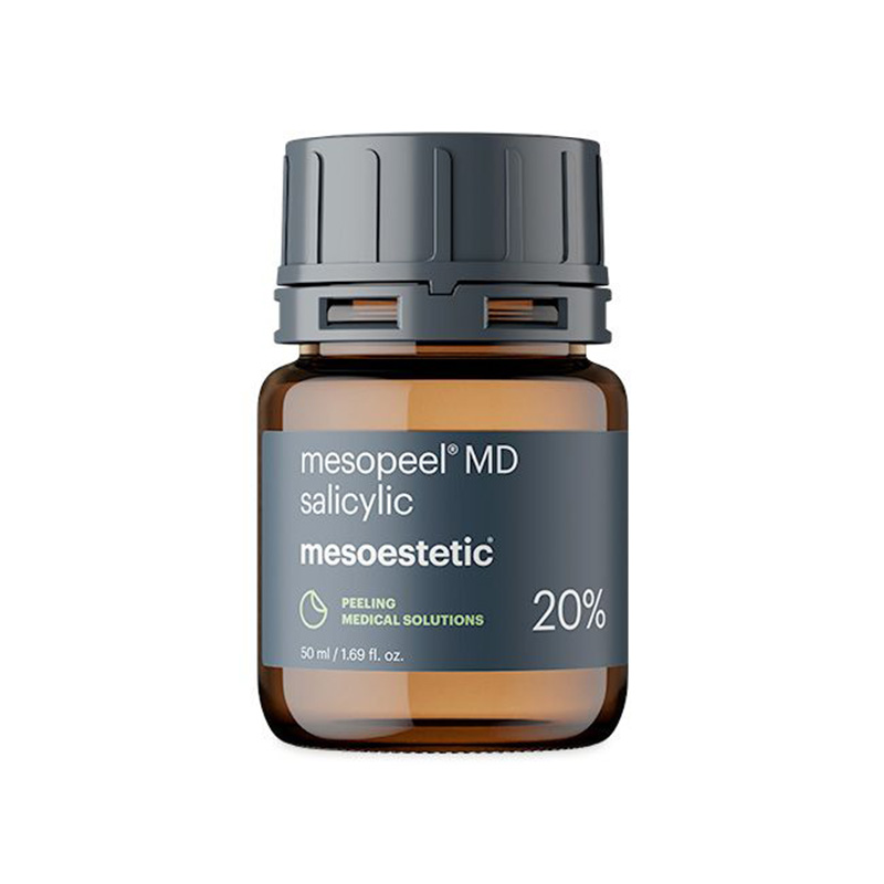 Mesoestetic Mesopeel MD Salicylic 20%