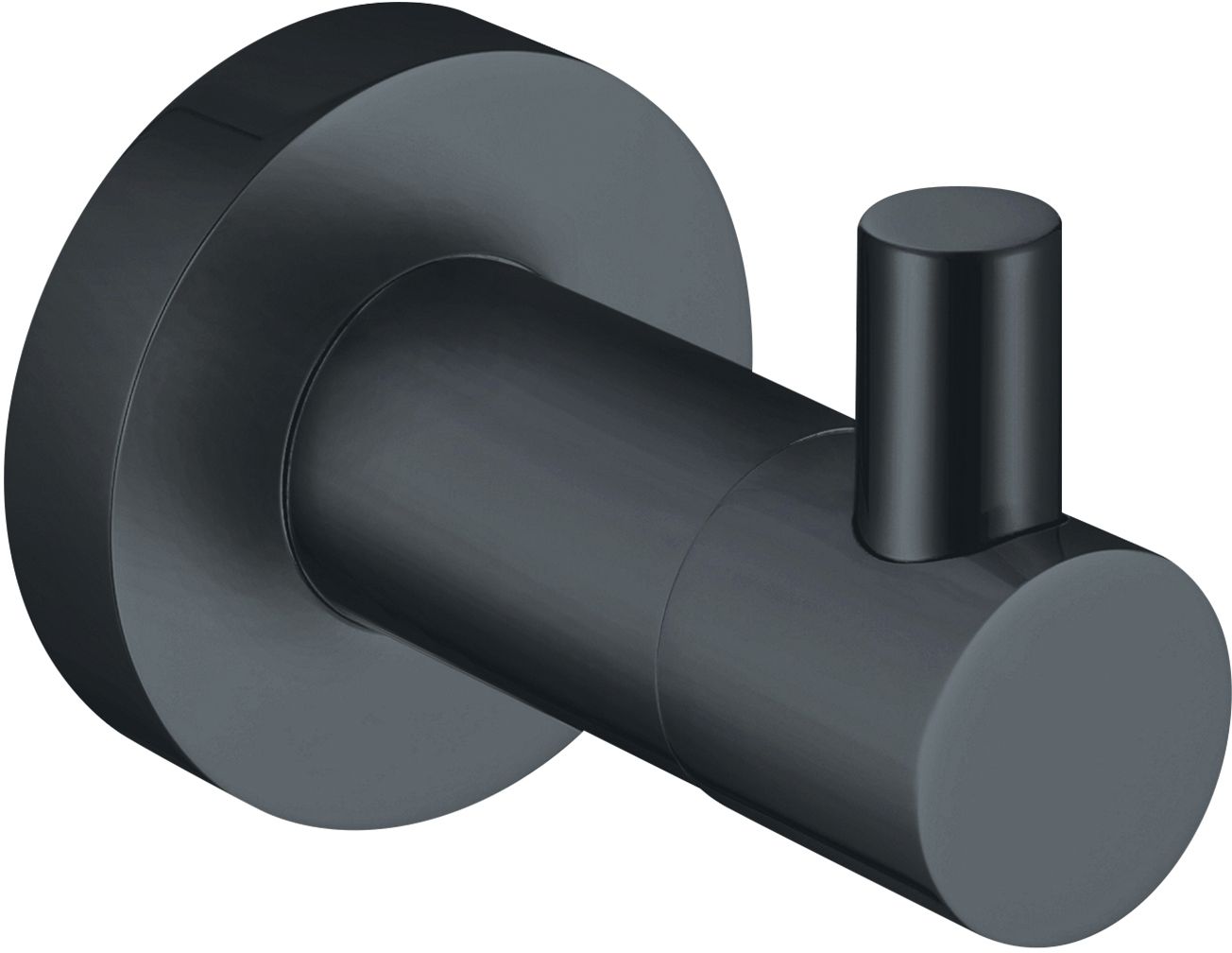 Darmowa Dostawa - Wieszak Omnires Modern Project MP60110AT