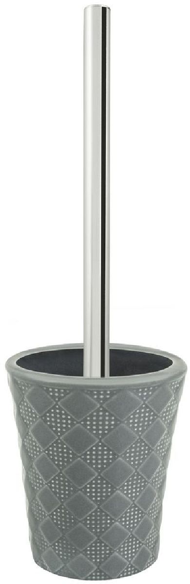 Darmowa Dostawa - Szczotka toaletowa AWD Interior Karos AWD02191740