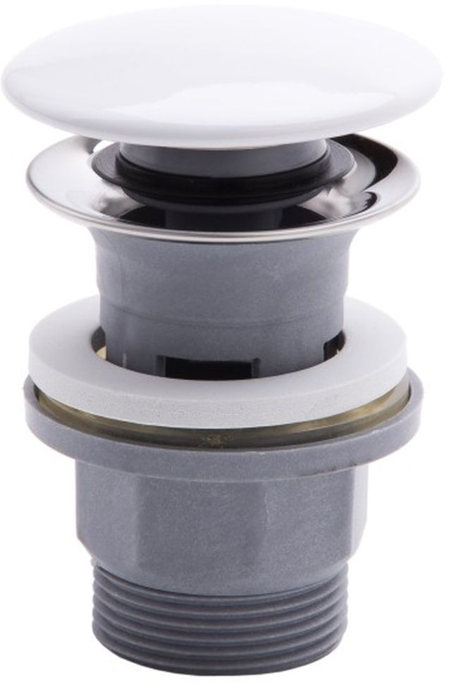 Darmowa Dostawa - Korek do umywalki FDesign Kleome FD730443