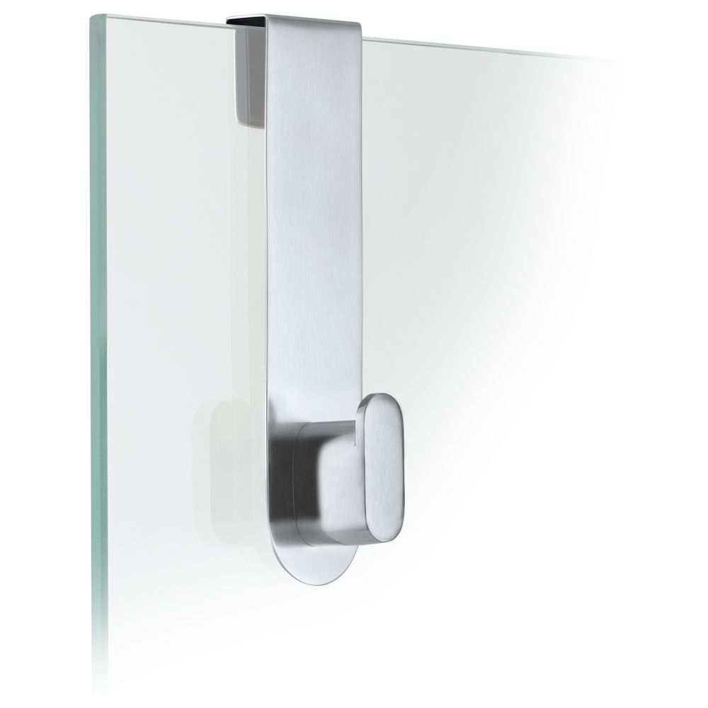 Darmowa Dostawa - Wieszak na ręcznik Blomus Areo B68905