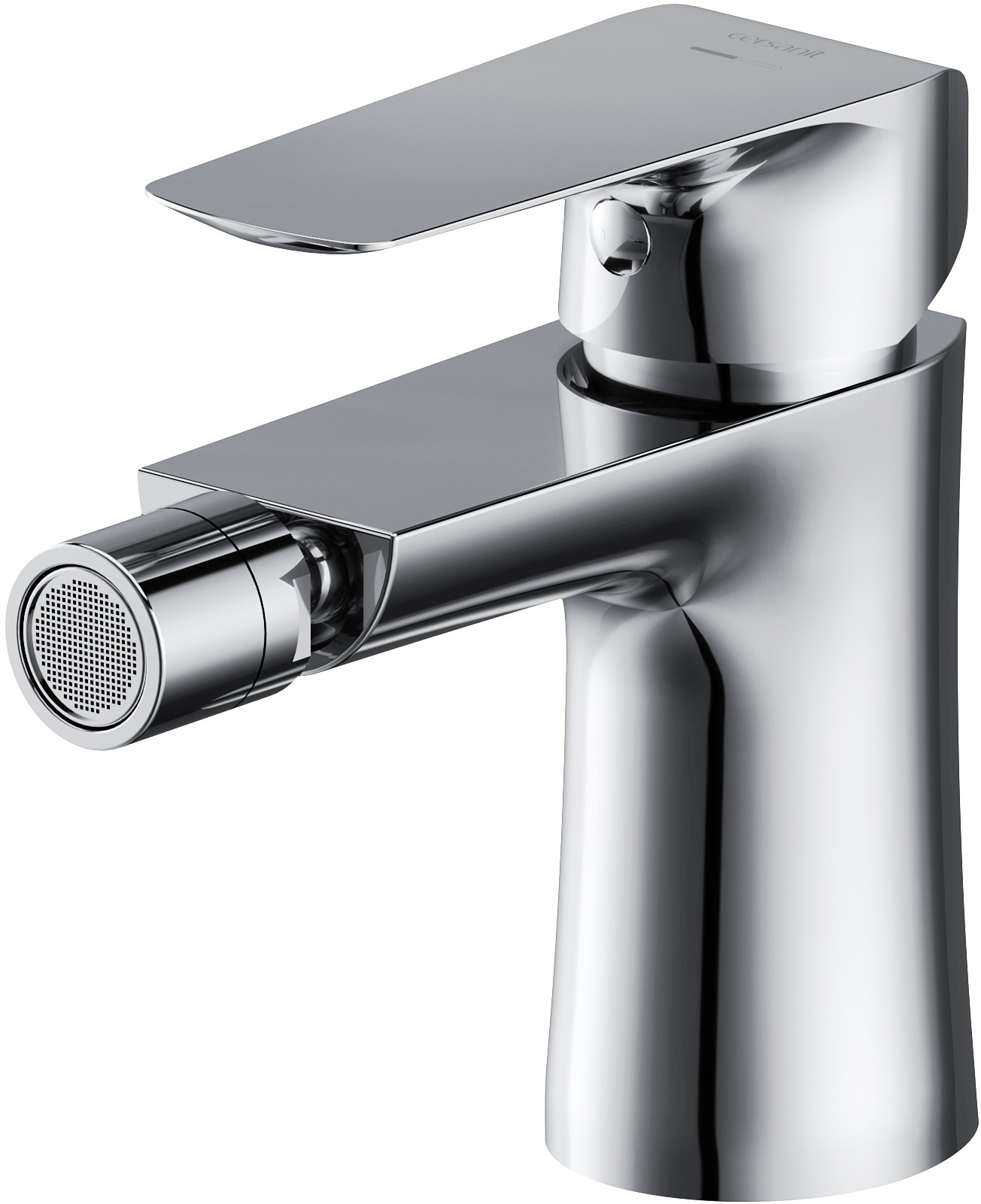 Darmowa Dostawa - Bateria bidetowa Cersanit City S951350