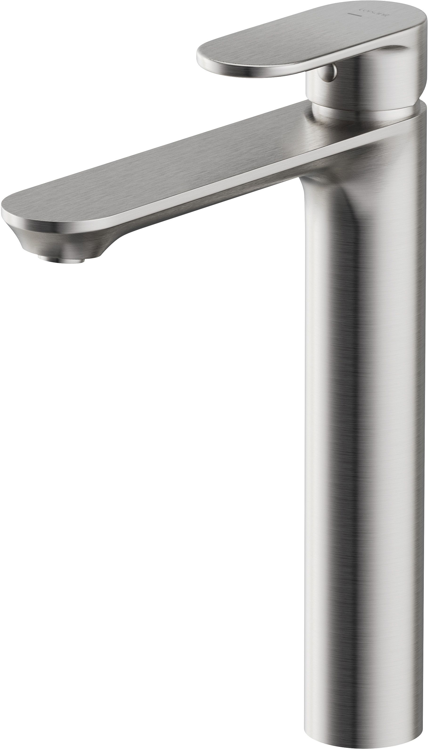 Darmowa Dostawa - Bateria umywalkowa Cersanit Crea S951335